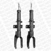 MONROE D0044 Shock Absorber